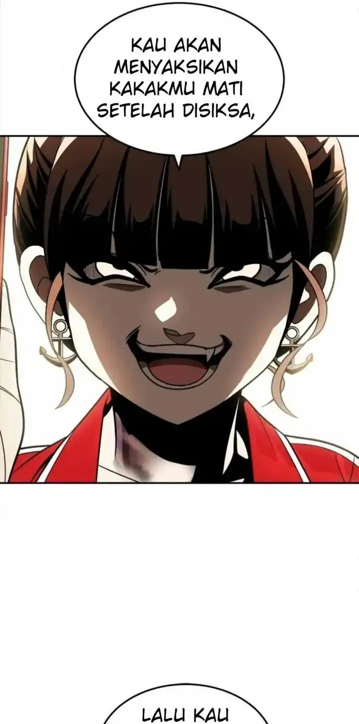 Chapter 71 - halaman 13