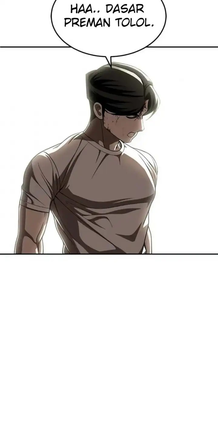 Chapter 71 - halaman 122