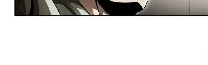 Chapter 71 - halaman 130