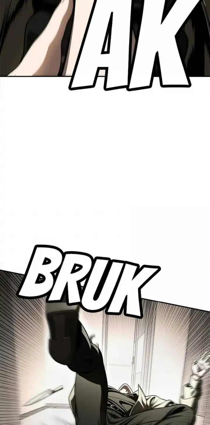 Chapter 71 - halaman 133
