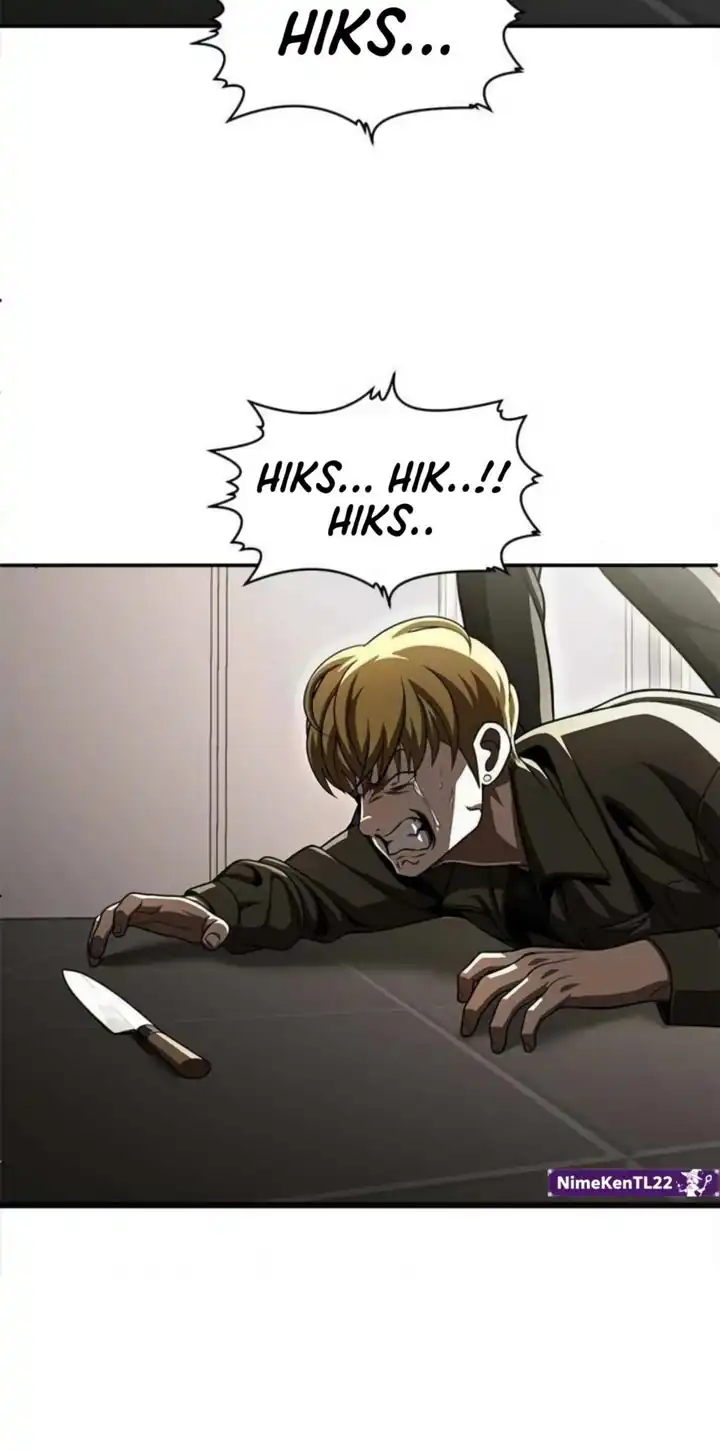 Chapter 71 - halaman 136