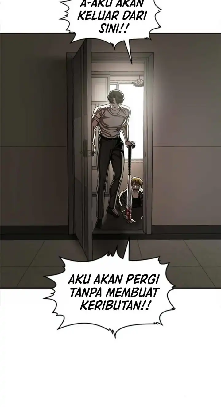 Chapter 71 - halaman 139