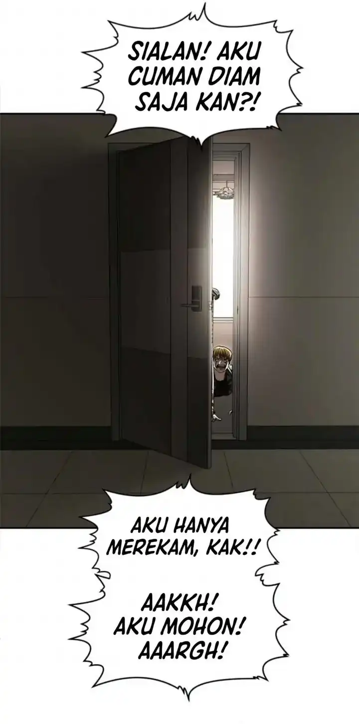 Chapter 71 - halaman 140