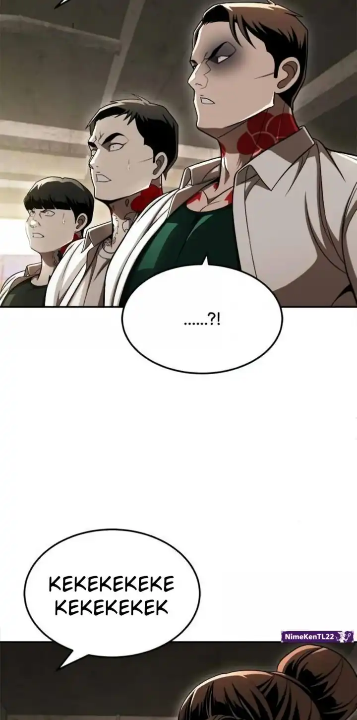 Chapter 71 - halaman 15