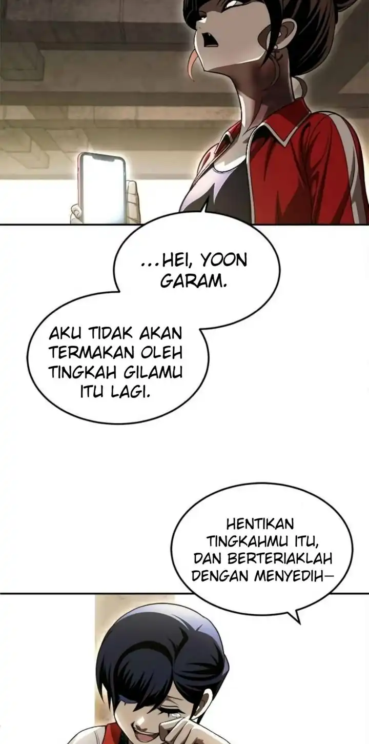 Chapter 71 - halaman 16