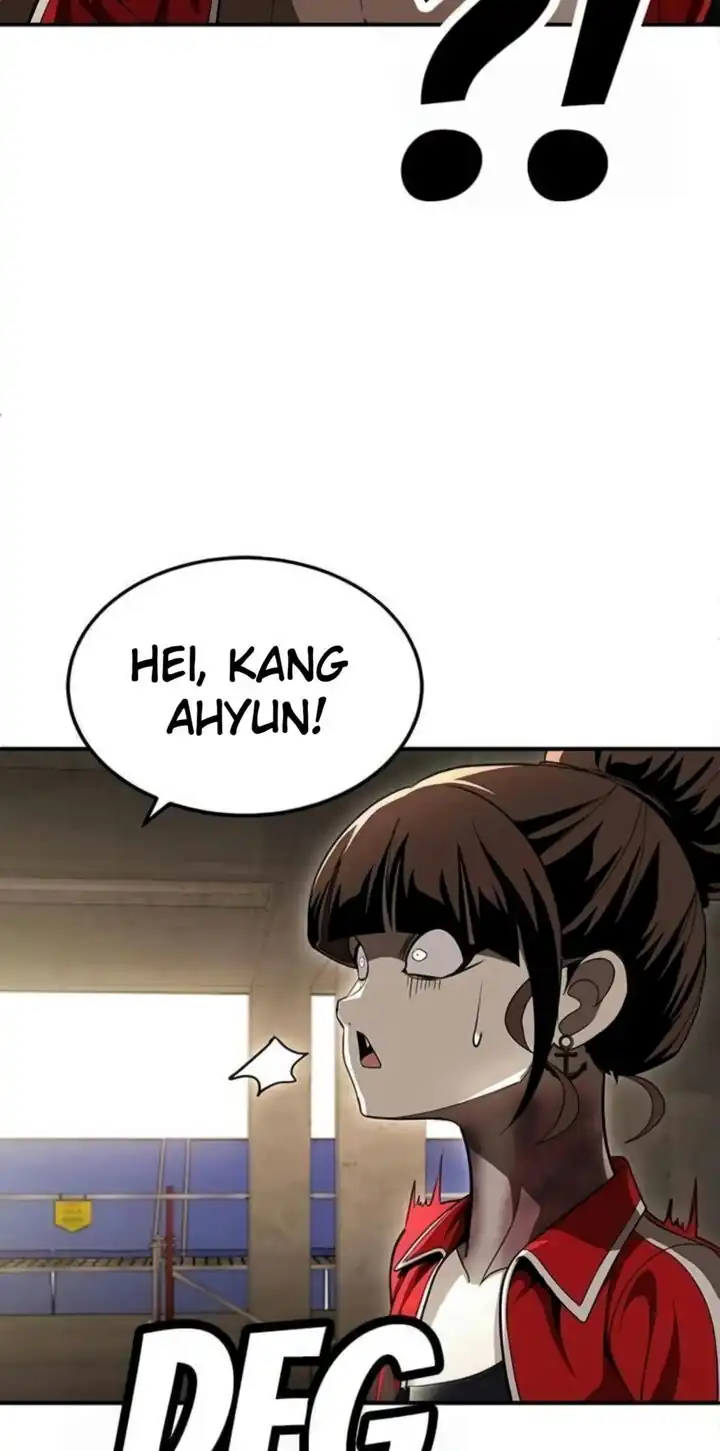 Chapter 71 - halaman 155