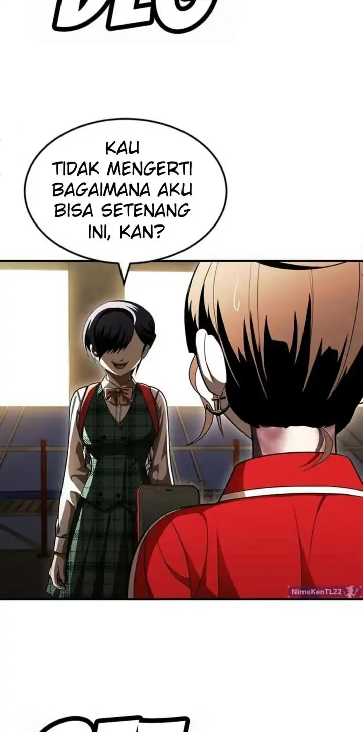 Chapter 71 - halaman 156