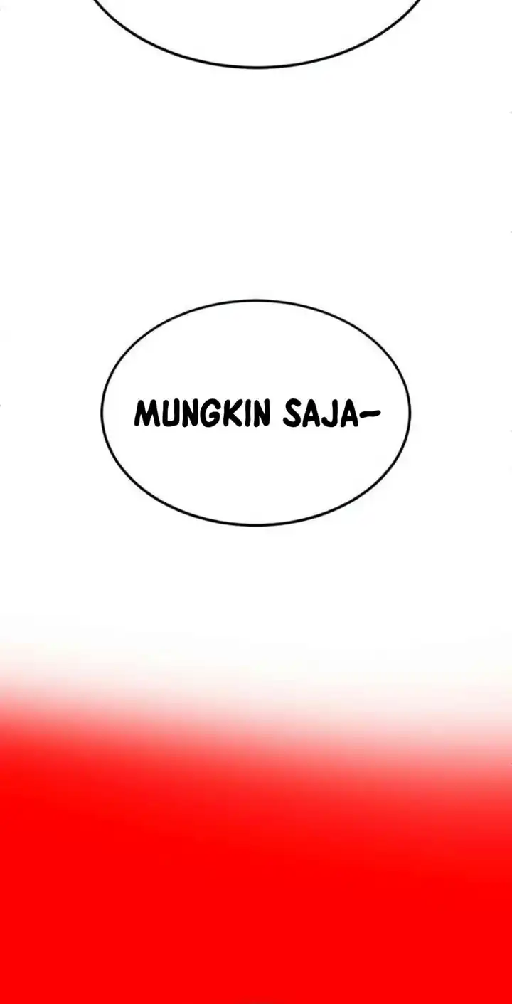 Chapter 71 - halaman 158