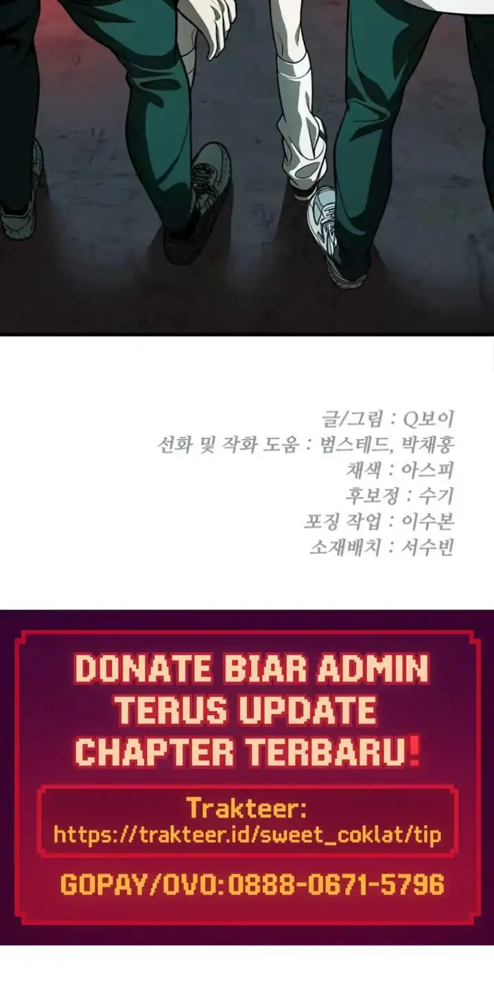 Chapter 71 - halaman 160