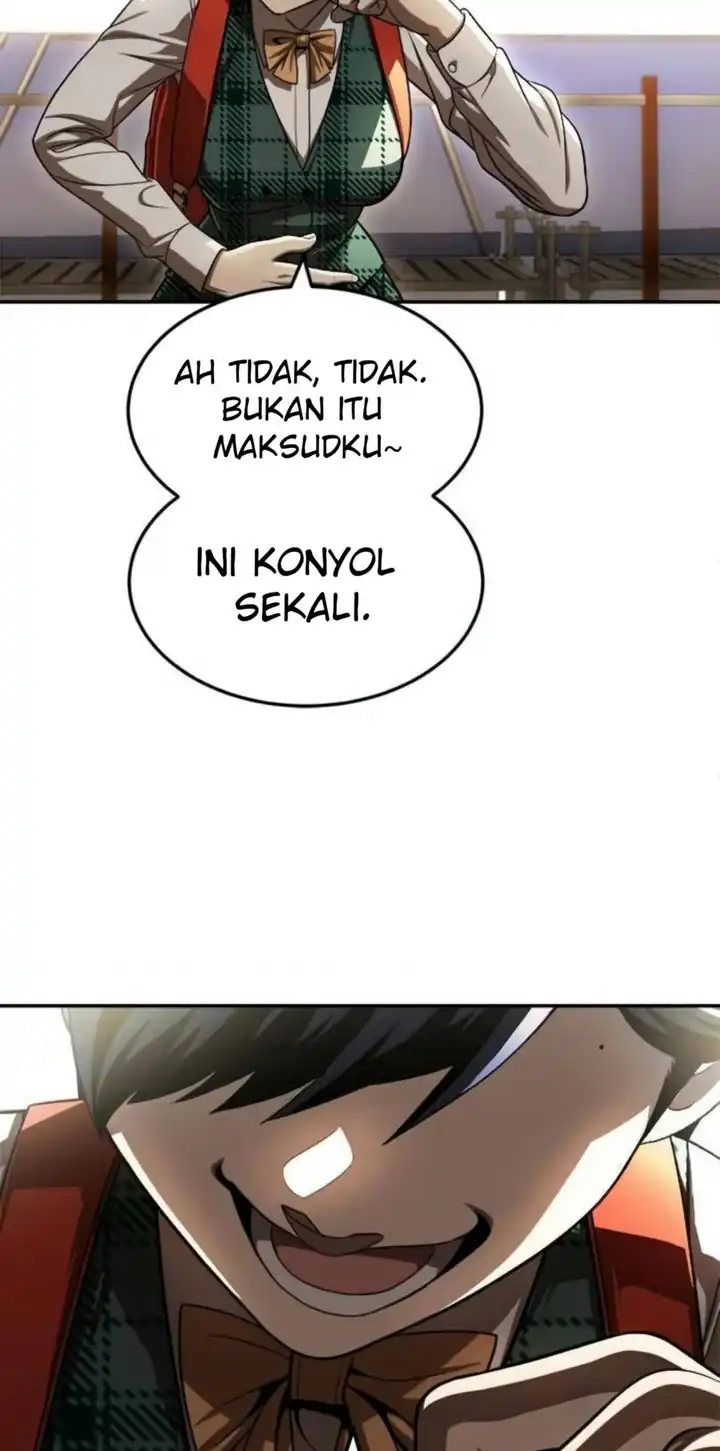 Chapter 71 - halaman 17