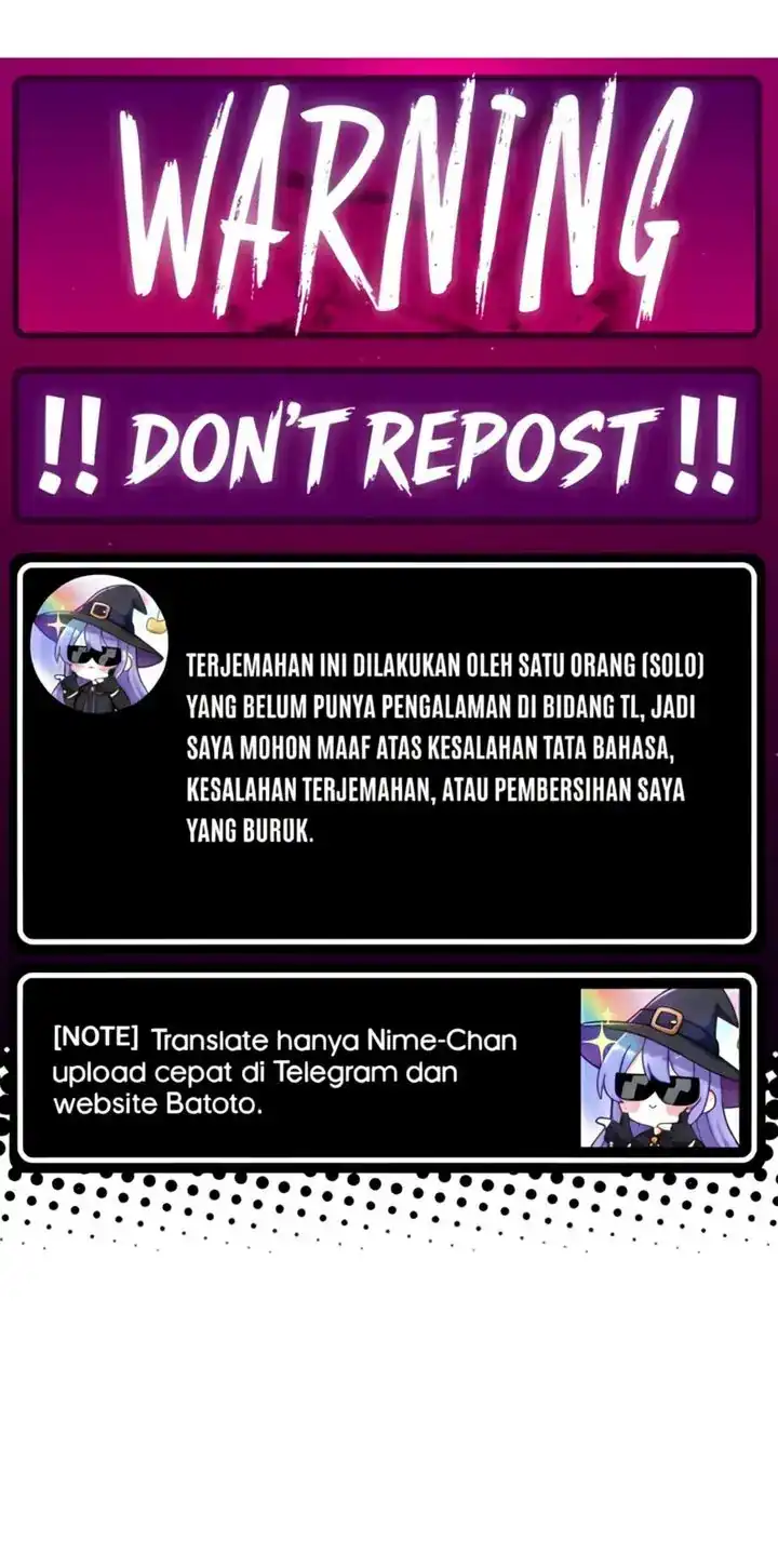 Chapter 71 - halaman 3