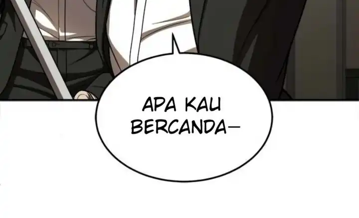 Chapter 71 - halaman 22