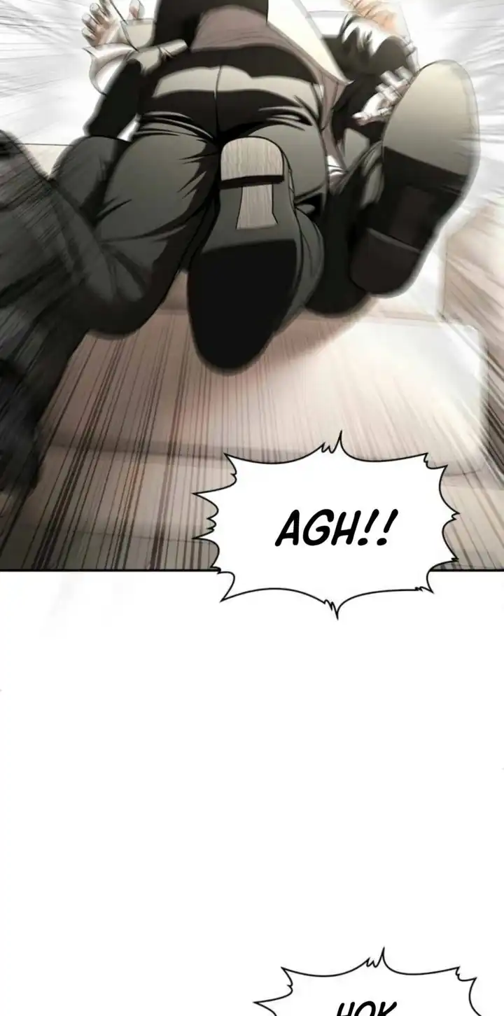 Chapter 71 - halaman 40