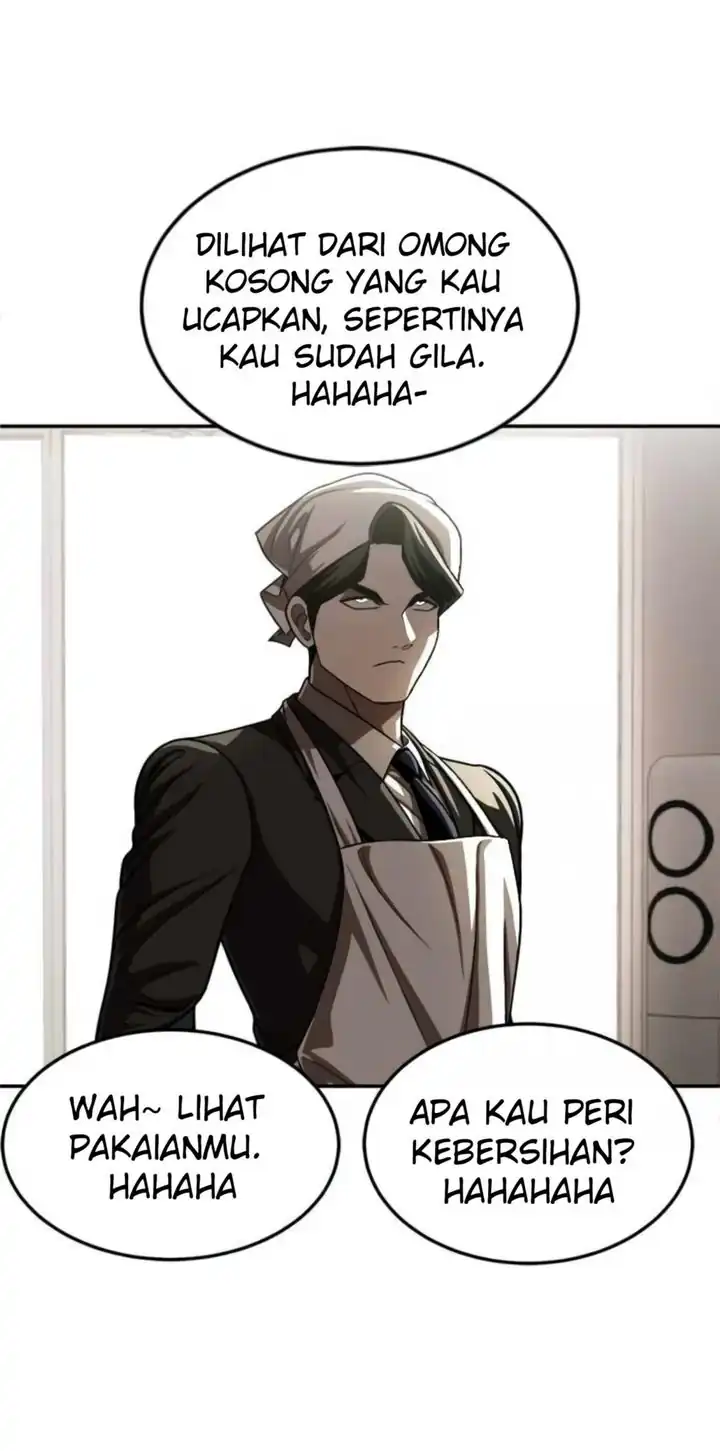 Chapter 71 - halaman 5