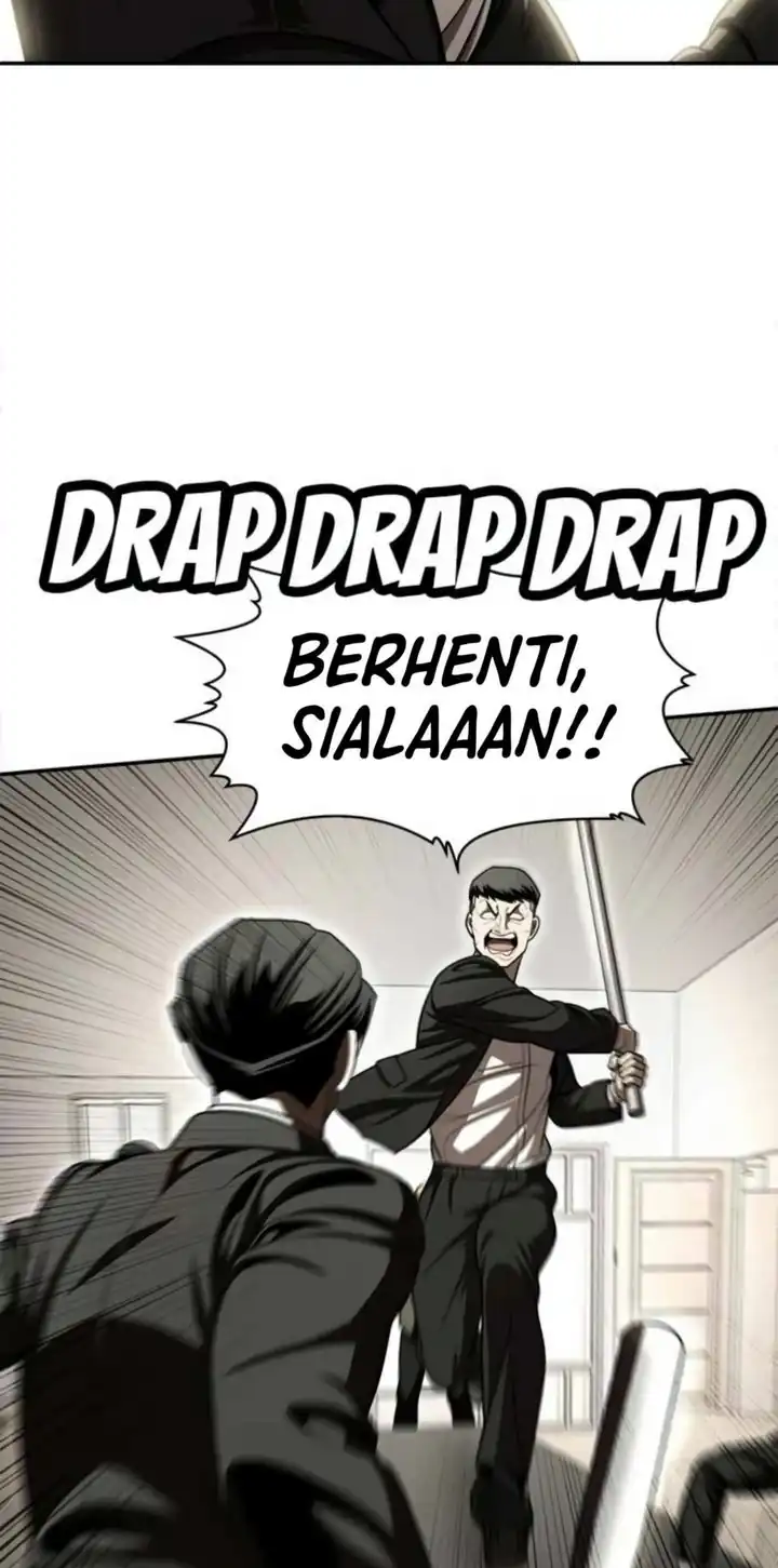 Chapter 71 - halaman 45