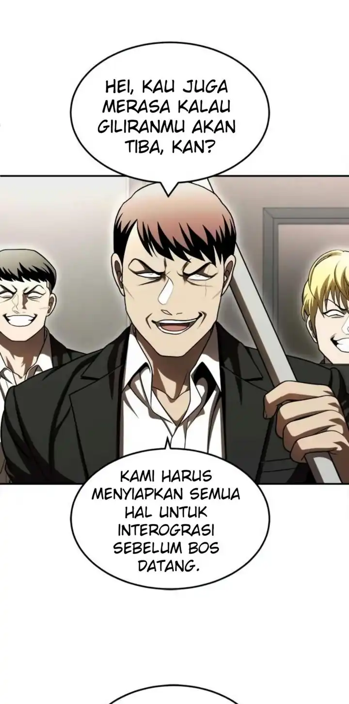Chapter 71 - halaman 6