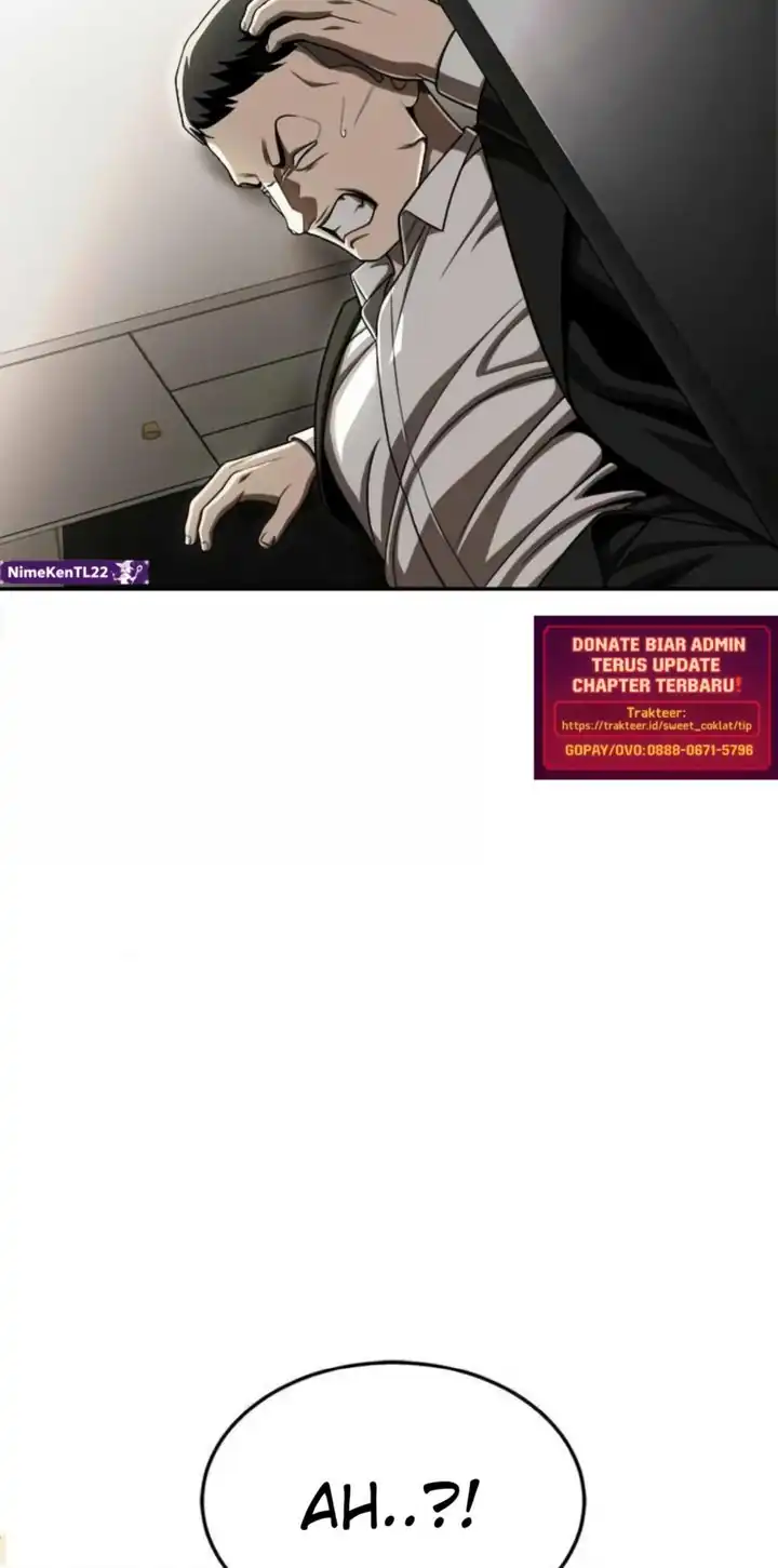 Chapter 71 - halaman 53