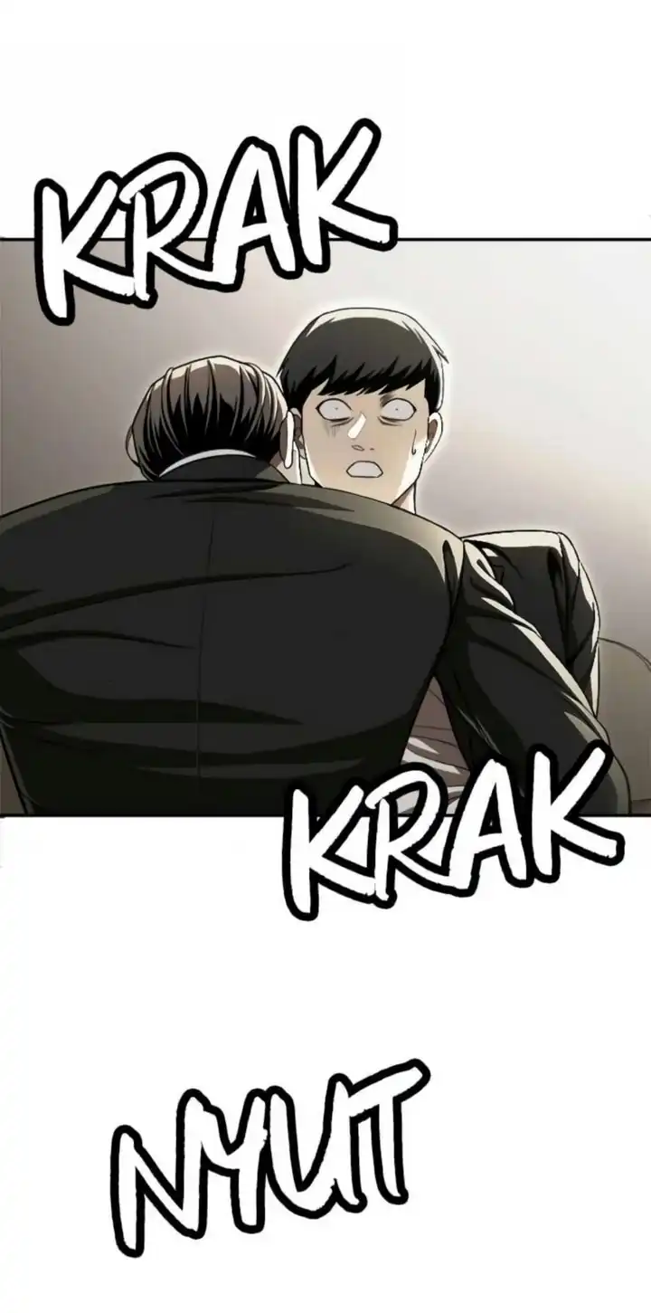 Chapter 71 - halaman 56