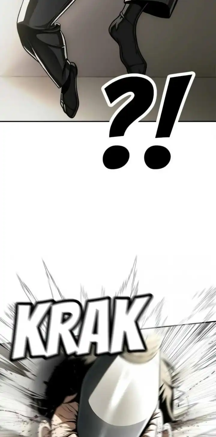 Chapter 71 - halaman 67