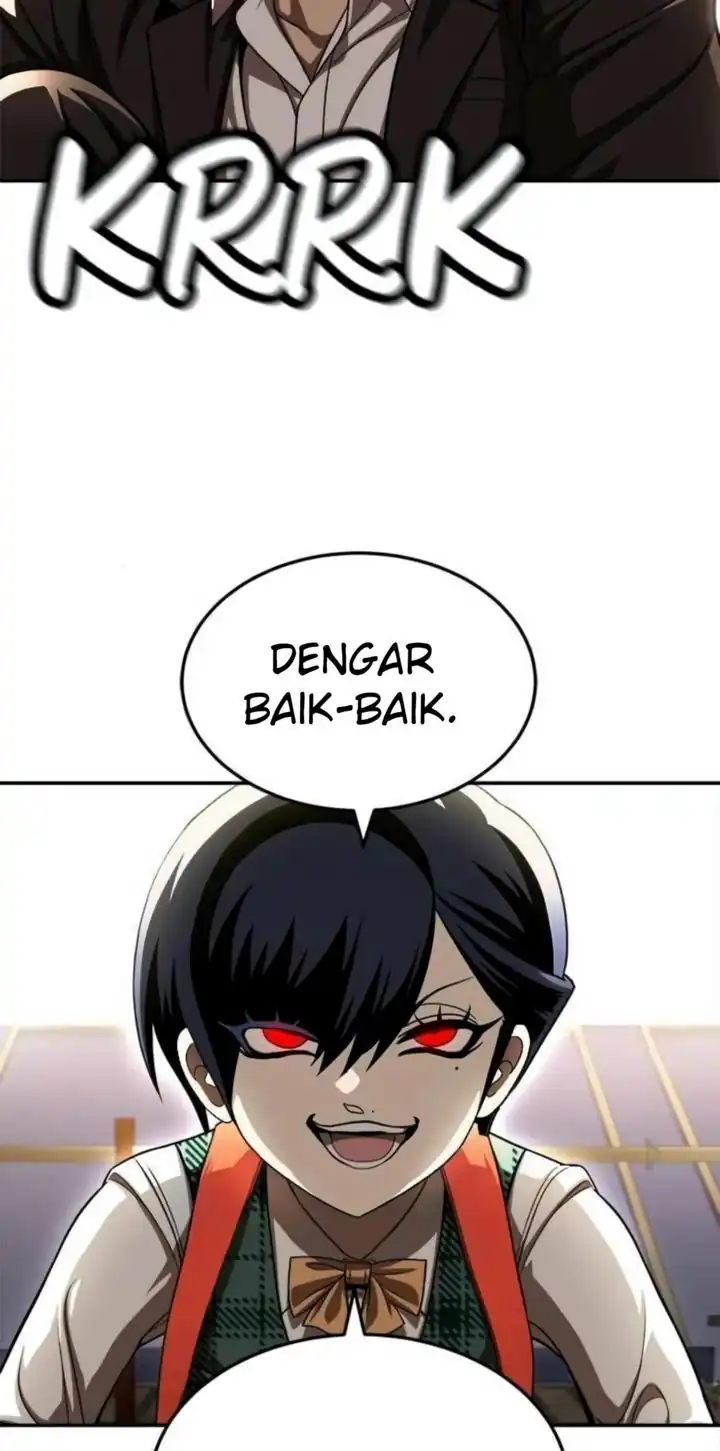 Chapter 71 - halaman 70