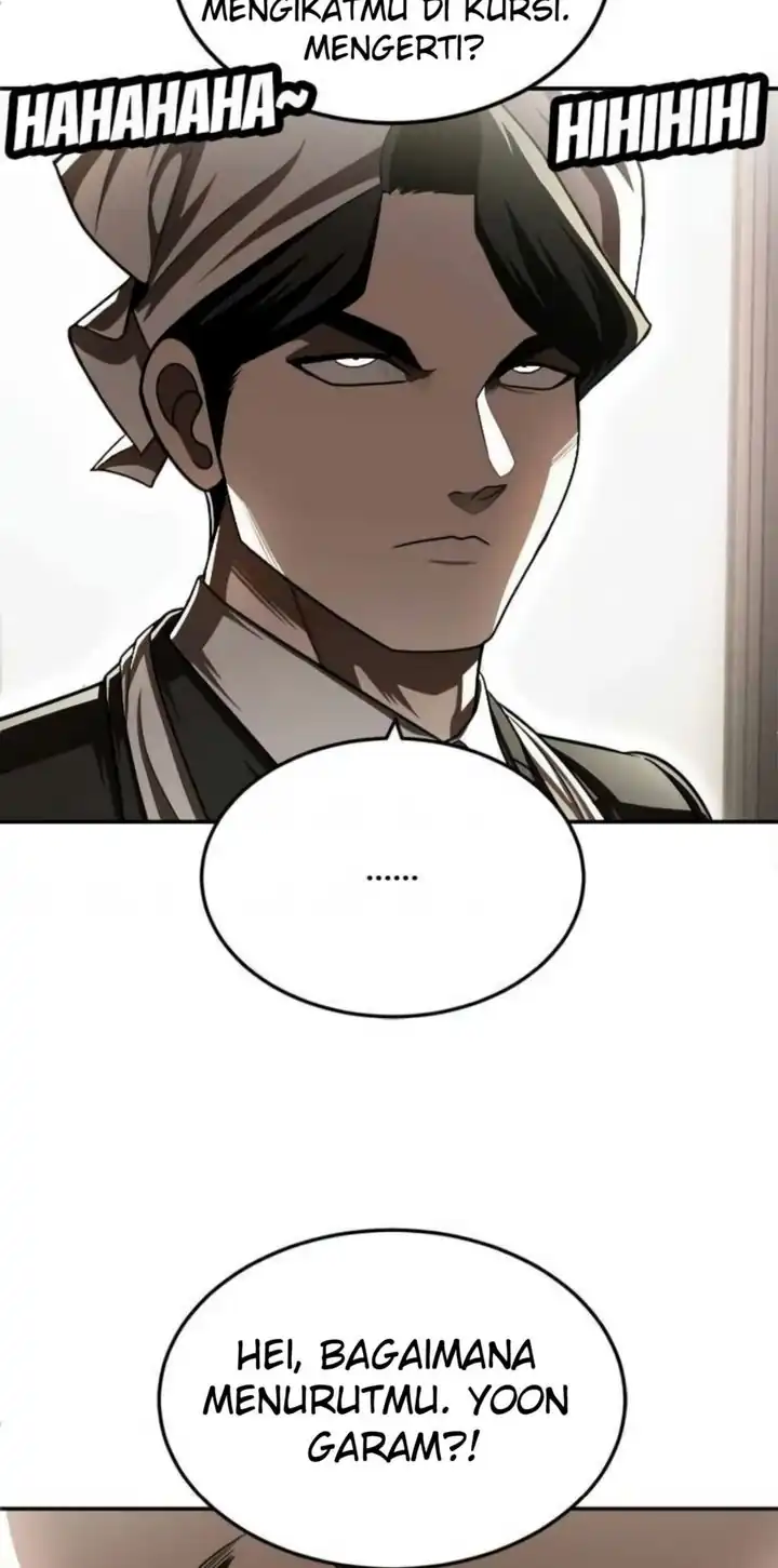 Chapter 71 - halaman 8