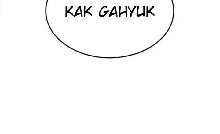 Chapter 71 - halaman 71