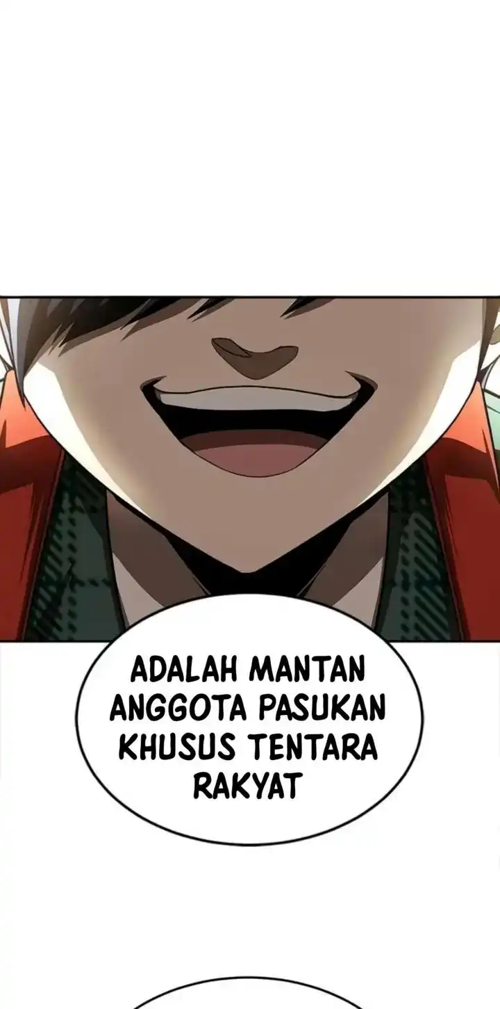 Chapter 71 - halaman 72