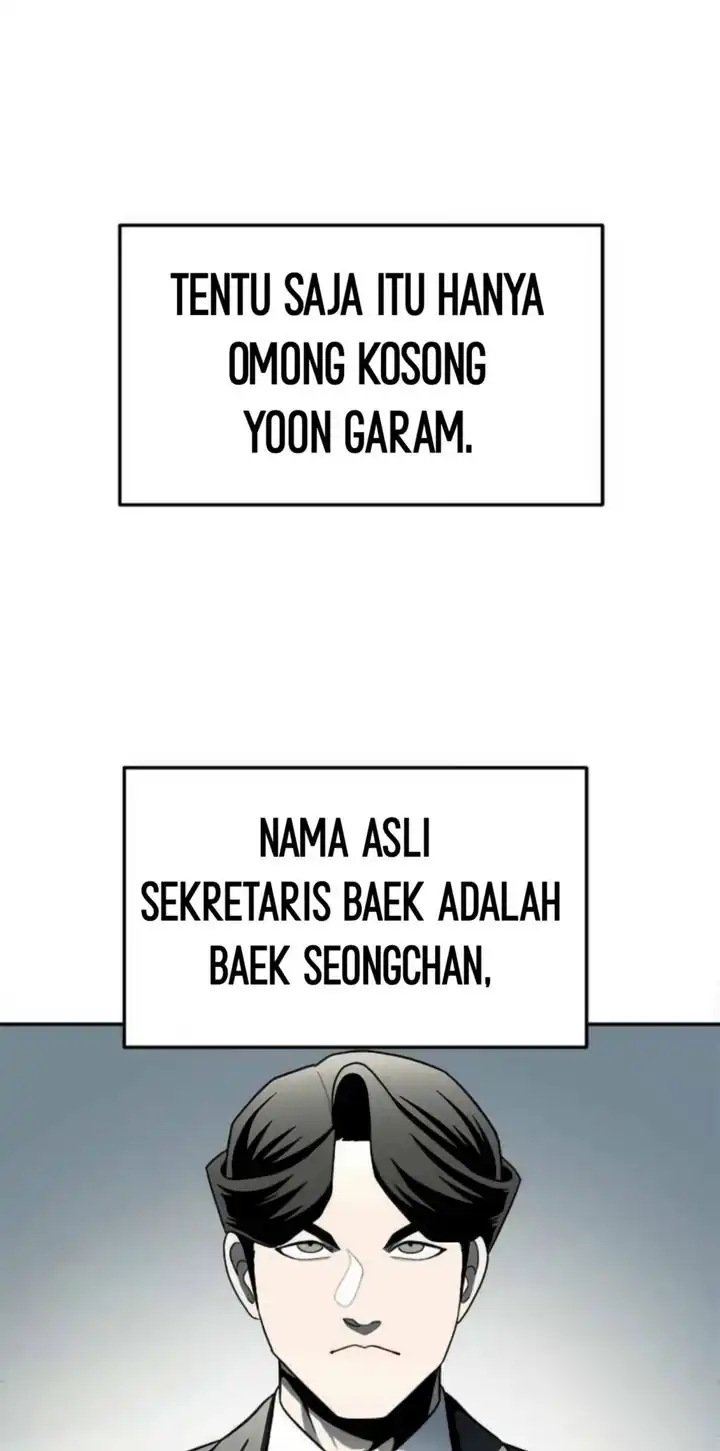 Chapter 71 - halaman 74