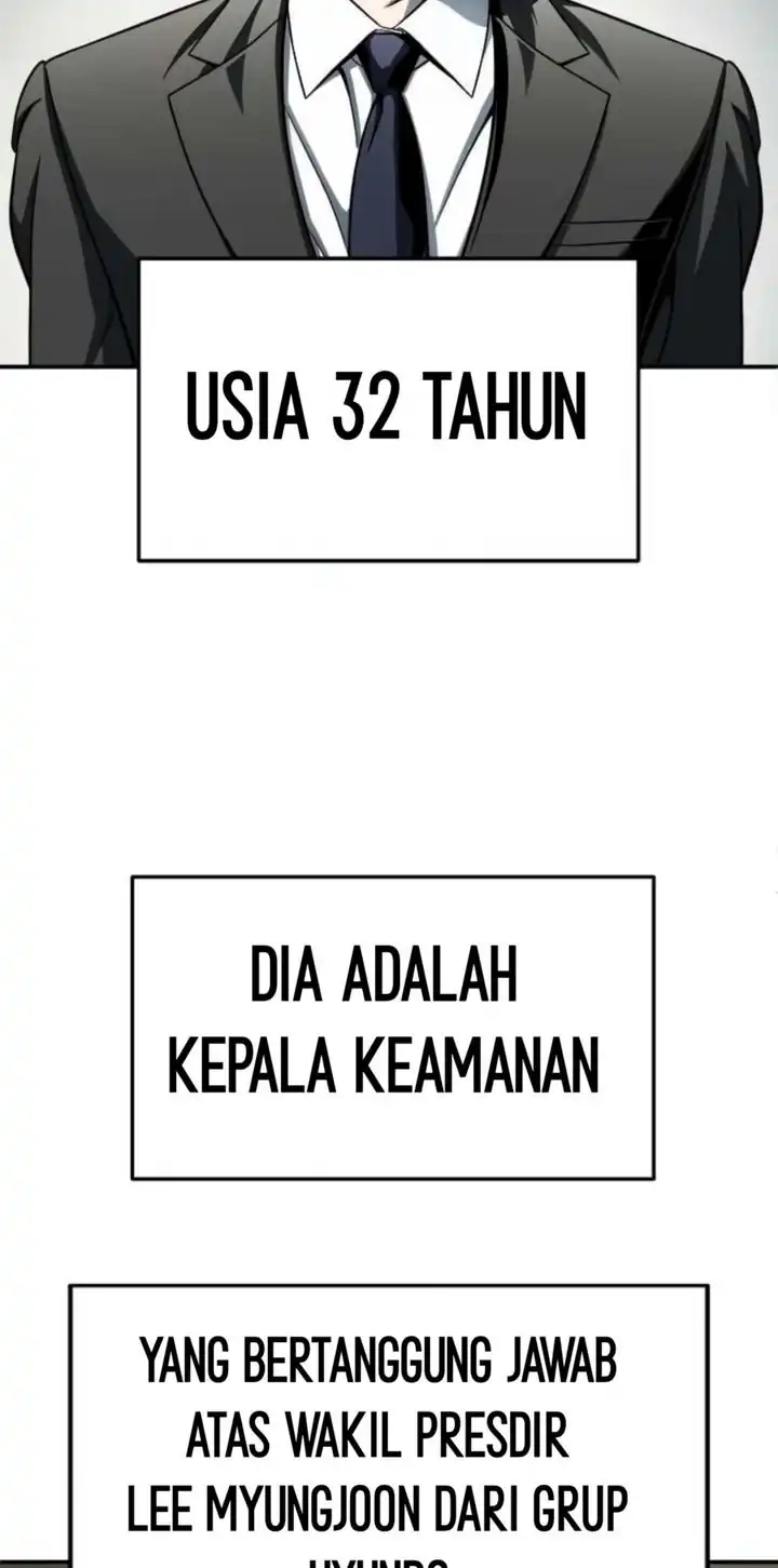 Chapter 71 - halaman 75