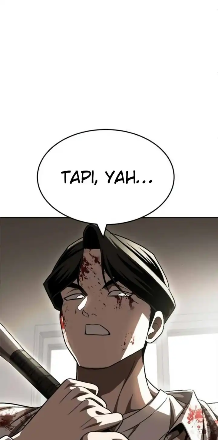 Chapter 71 - halaman 79