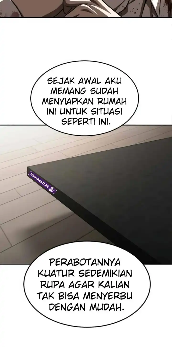 Chapter 71 - halaman 80