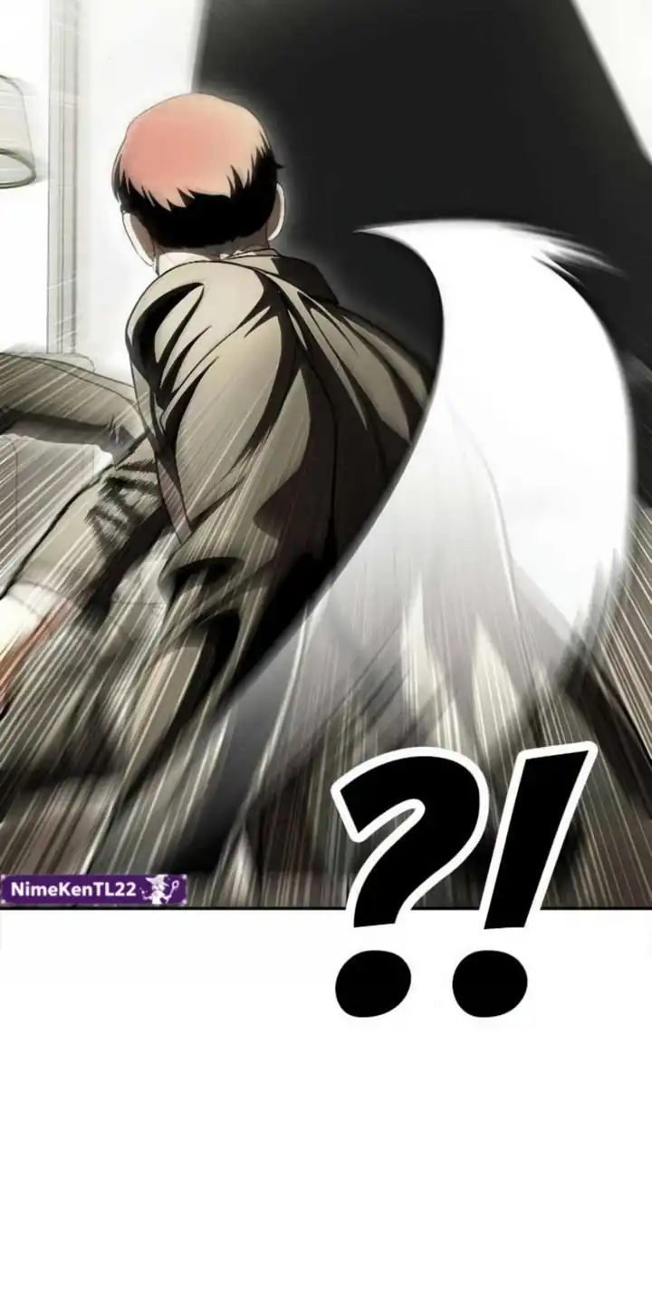 Chapter 71 - halaman 89