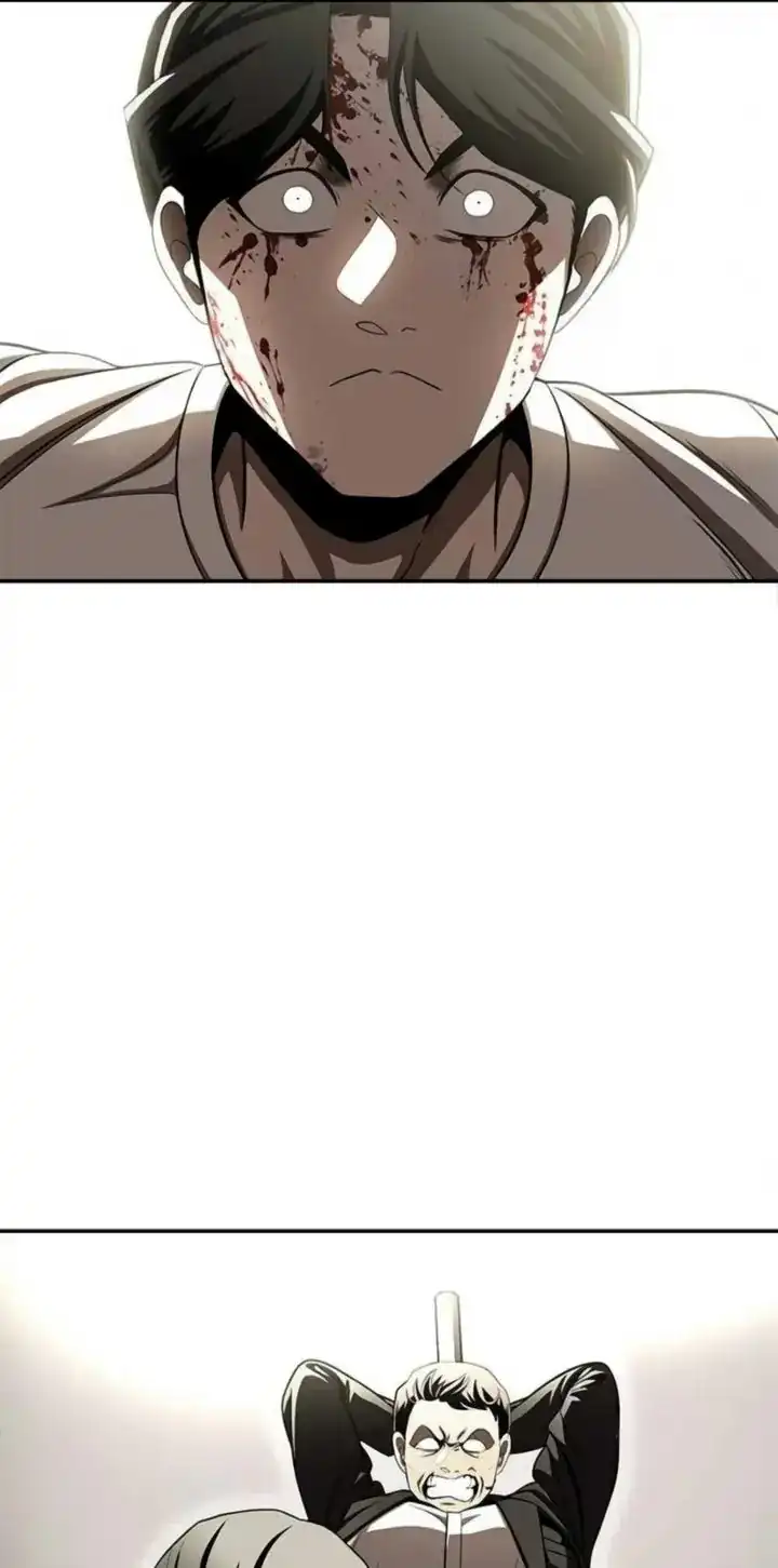 Chapter 71 - halaman 92