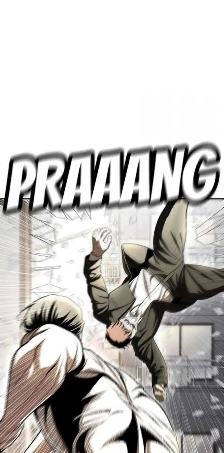 Chapter 71 - halaman 98