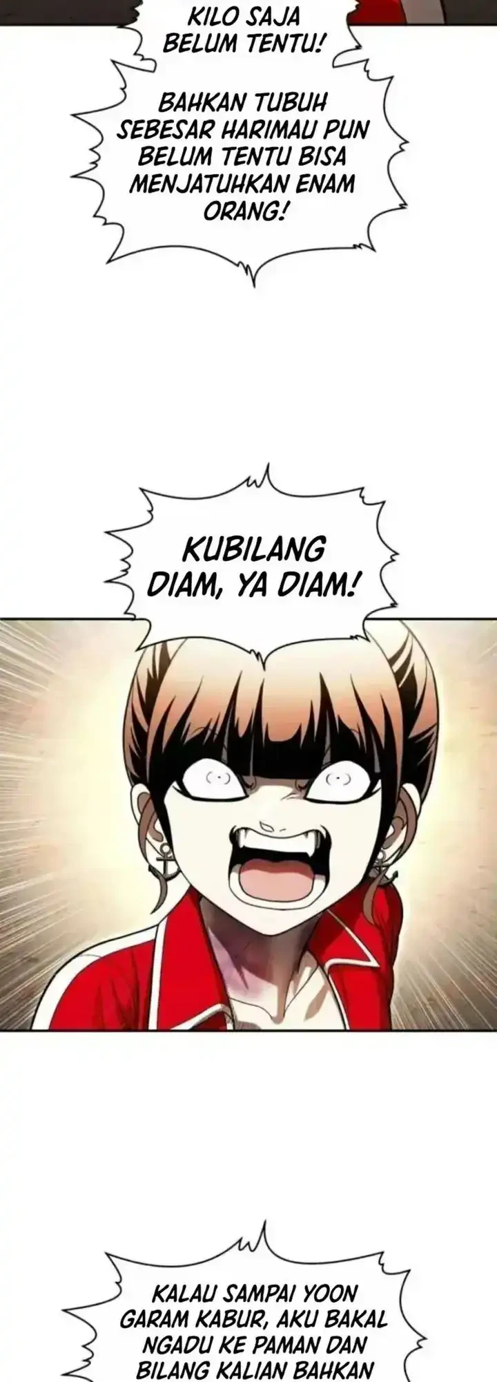 Chapter 72 - halaman 21