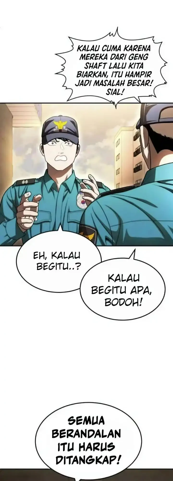 Chapter 72 - halaman 35