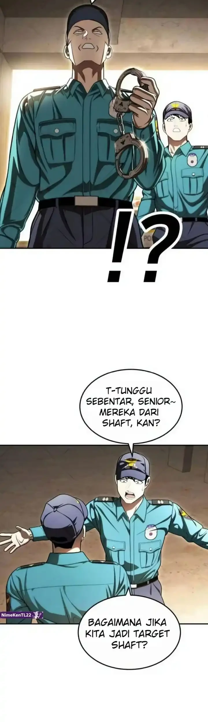 Chapter 72 - halaman 36