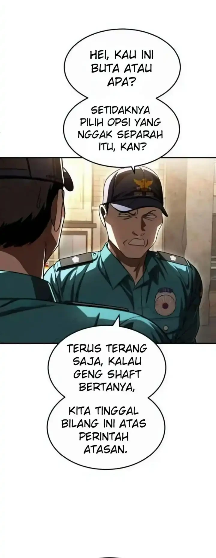 Chapter 72 - halaman 37