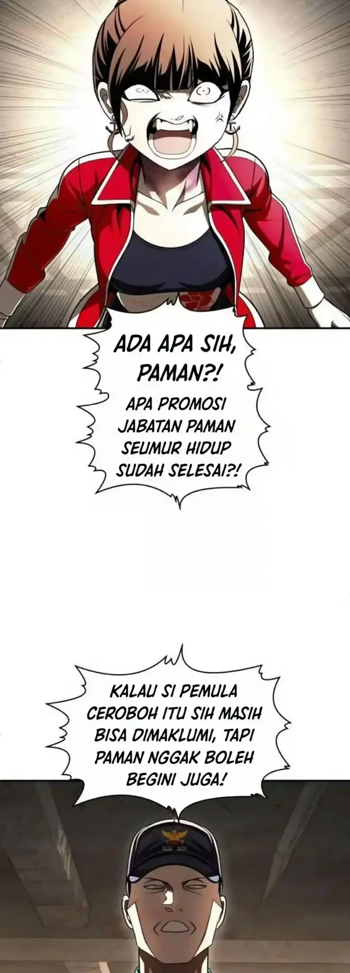 Chapter 72 - halaman 41