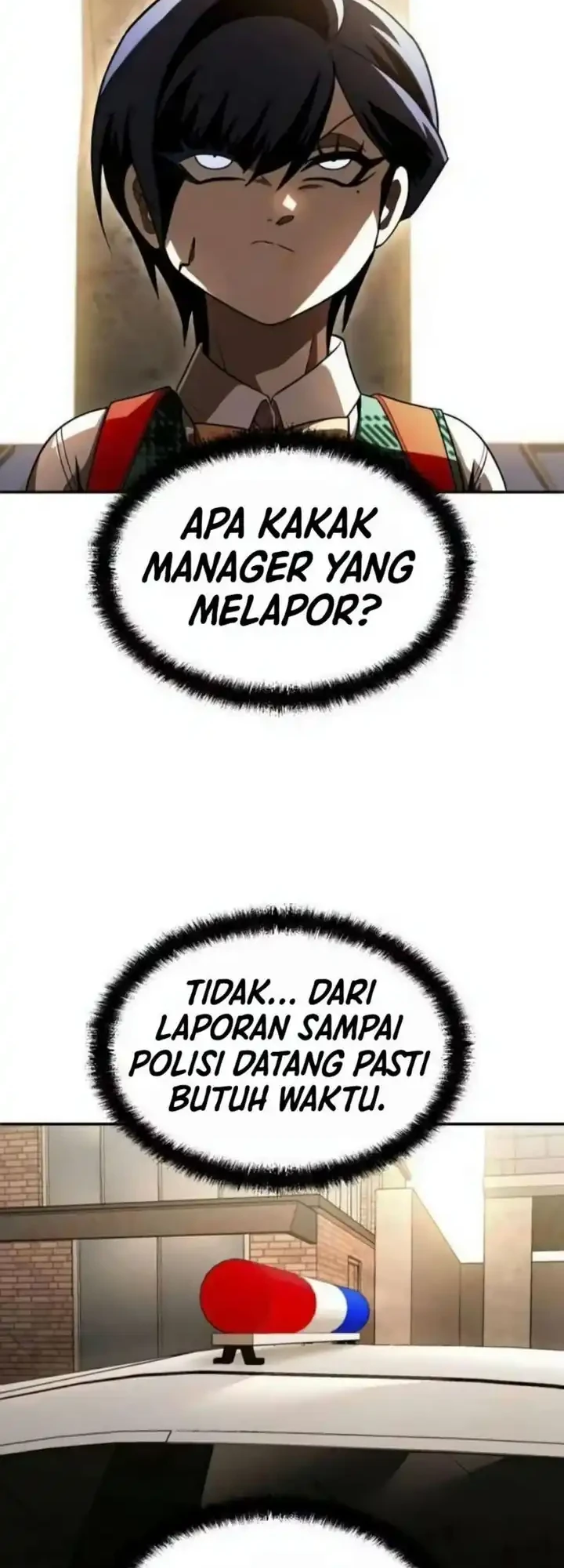 Chapter 72 - halaman 47