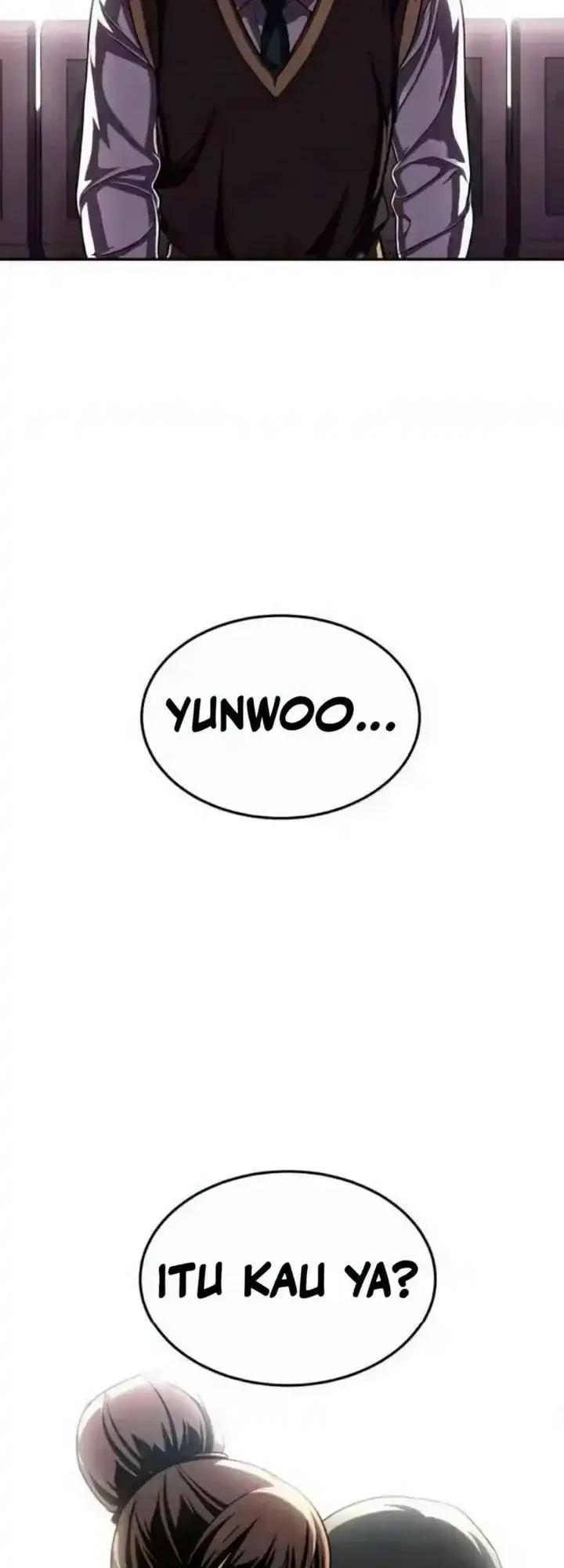 Chapter 72 - halaman 51