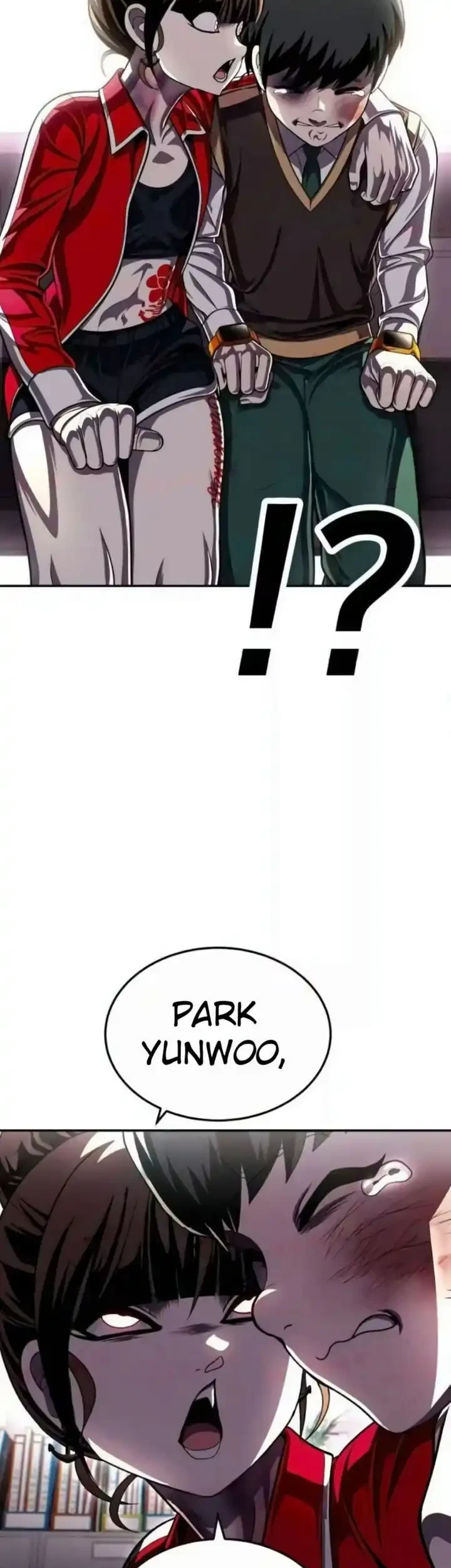 Chapter 72 - halaman 52