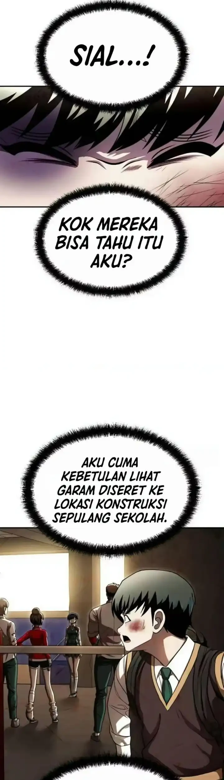 Chapter 72 - halaman 54