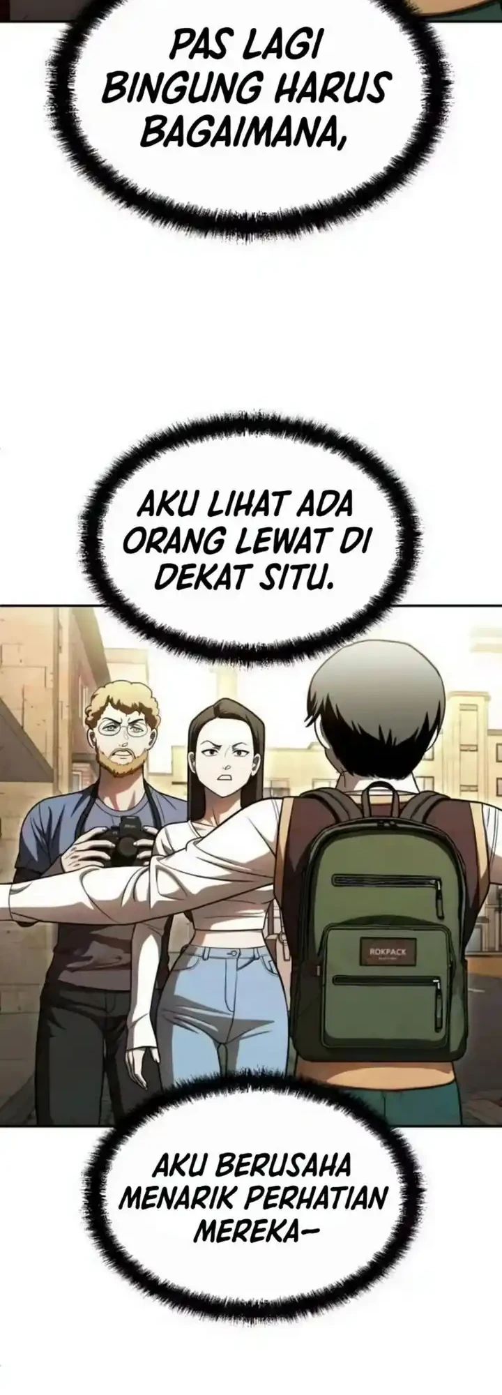 Chapter 72 - halaman 55