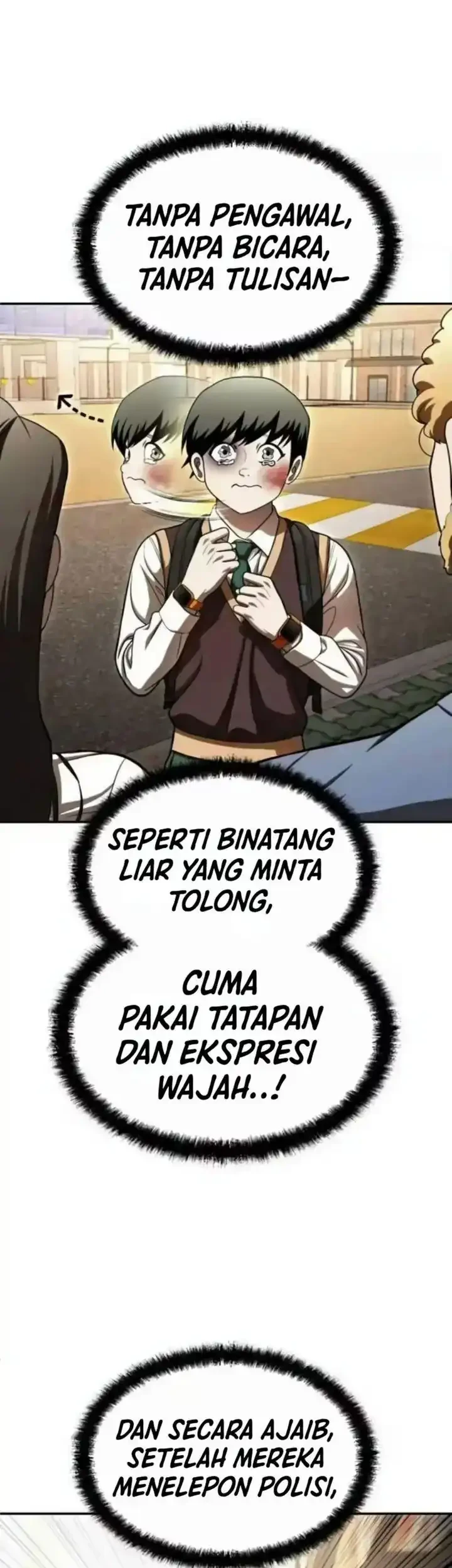 Chapter 72 - halaman 56