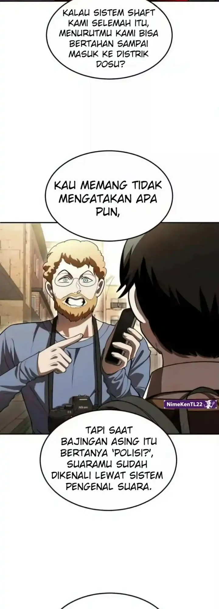 Chapter 72 - halaman 59