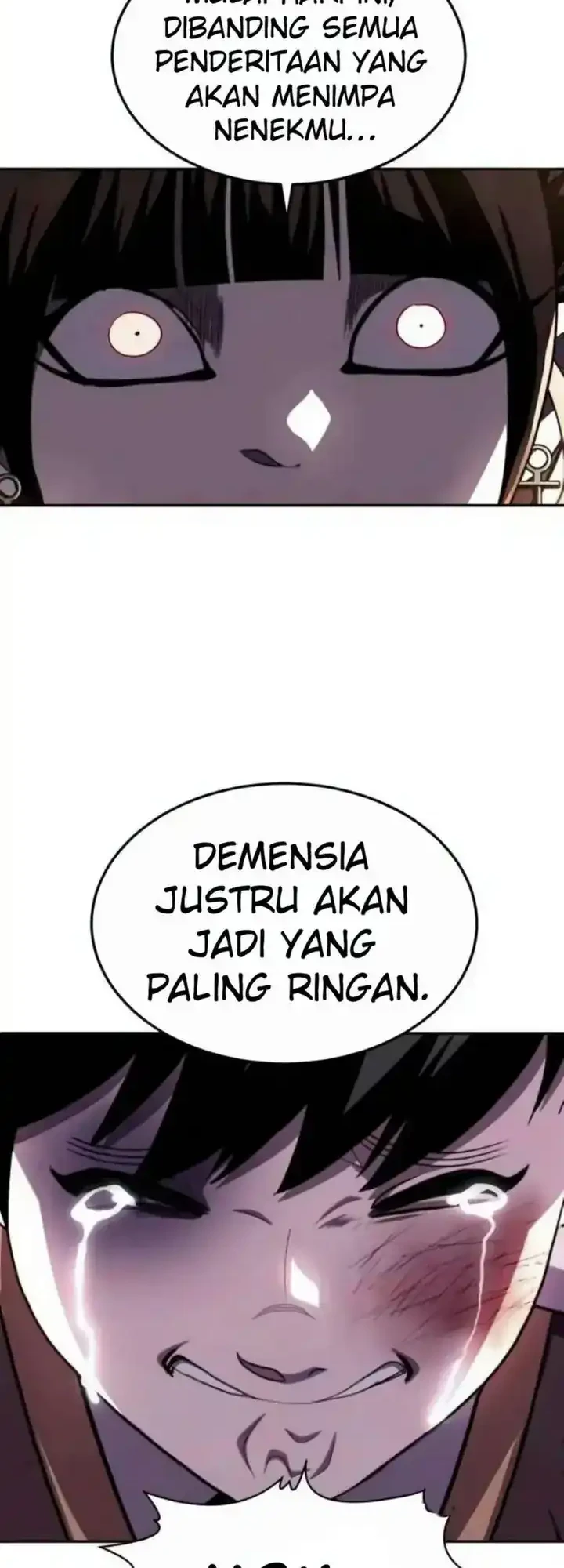 Chapter 72 - halaman 63