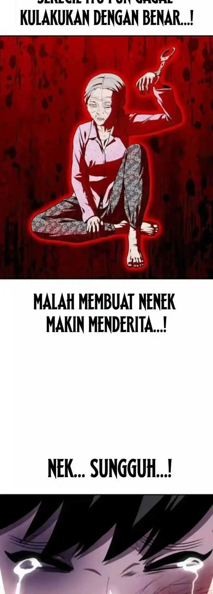 Chapter 72 - halaman 65