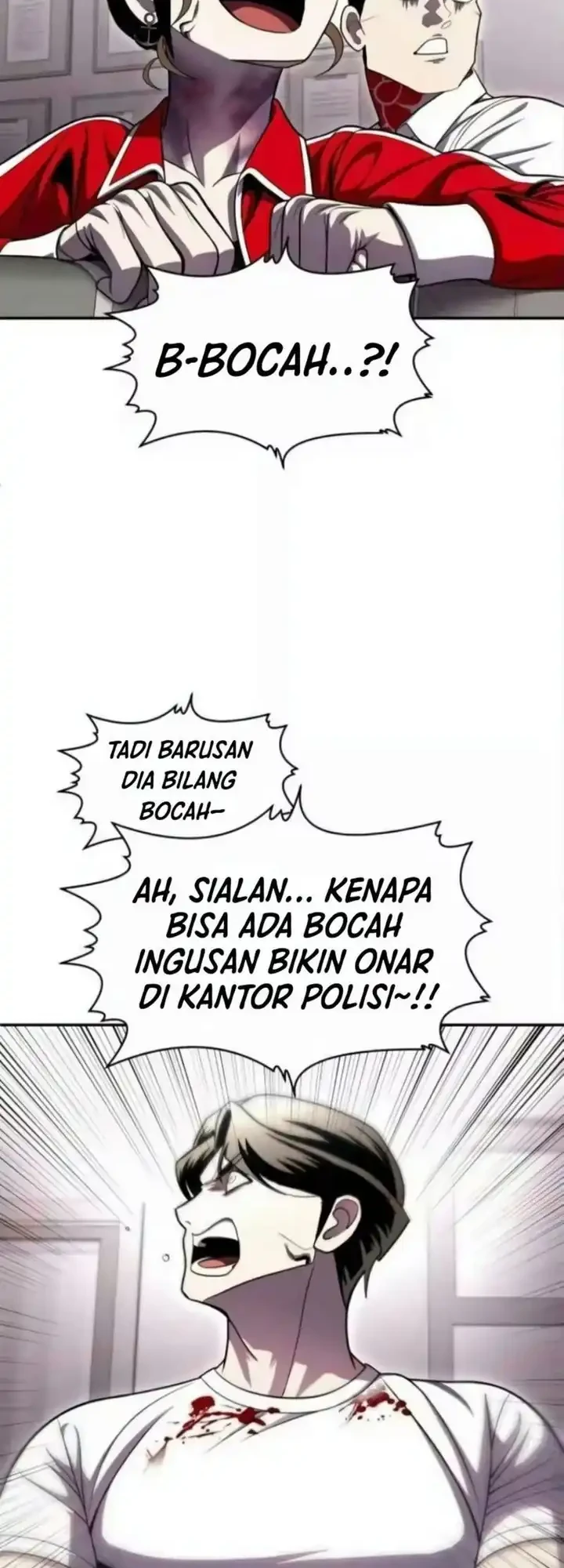 Chapter 72 - halaman 71