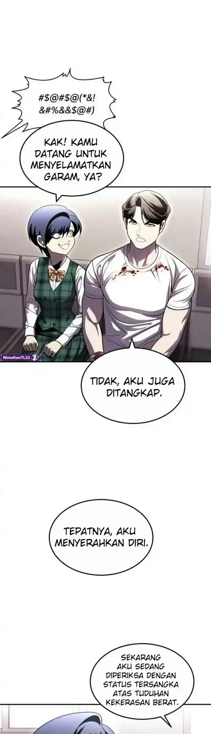 Chapter 72 - halaman 74